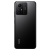 Фото товара Смартфон Xiaomi Redmi Note 12S 8/256GB Onyx Black