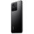 Фото товара Смартфон Xiaomi Redmi Note 12S 8/256GB Onyx Black