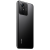 Фото товара Смартфон Xiaomi Redmi Note 12S 8/256GB Onyx Black