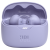 Фото товара Гарнітура JBL TUNE BEAM Purple (JBLTBEAMPUR)