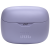 Фото товара Гарнітура JBL TUNE BEAM Purple (JBLTBEAMPUR)