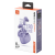 Фото товара Гарнітура JBL TUNE BEAM Purple (JBLTBEAMPUR)