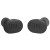 Фото товара Гарнітура JBL TUNE BUDS Black (JBLTBUDSBLK)