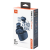 Фото товара Гарнітура JBL TUNE BUDS Blue (JBLTBUDSBLU)