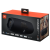 Фото товара Портативна акустика JBL Charge 5 Wi-Fi Black (JBLCHARGE5WIFIBLK)