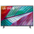 Фото товара LED-телевізор LG 55UR78006LK