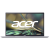 Фото товара Ноутбук Acer Swift X SFX14-42G-R8VC (NX.K78EU.008)