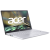 Фото товара Ноутбук Acer Swift X SFX14-42G-R8VC (NX.K78EU.008)