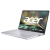 Фото товара Ноутбук Acer Swift X SFX14-42G-R8VC (NX.K78EU.008)