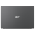 Фото товара Ноутбук Acer Swift X SFX14-42G-R8VC (NX.K78EU.008)