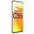 Фото товара Смартфон Realme C55 6/128Gb Sunshower