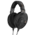 Фото товара Навушники Sennheiser HD 660 S2