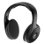 Фото товара Навушники Sennheiser RS 120-W