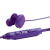 Фото товара Гарнітура JBL Quantum 50 Purple (JBLQUANTUM50PUR)