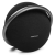 Фото товара Портативна колонка Harman-Kardon Onyx Studio 8 Black (HKOS8BLKEP)