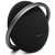 Фото товара Портативна колонка Harman-Kardon Onyx Studio 8 Black (HKOS8BLKEP)