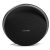 Фото товара Портативна колонка Harman-Kardon Onyx Studio 8 Black (HKOS8BLKEP)