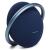 Фото товара Портативна колонка Harman-Kardon Onyx Studio 8 Blue (HKOS8BLUEP)