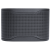 Фото товара Саундбар JBL Bar 2.1 Deep Bass (MK2) Black (JBLBAR21DBM2BLKEP)