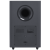 Фото товара Саундбар JBL Bar 2.1 Deep Bass (MK2) Black (JBLBAR21DBM2BLKEP)