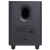 Фото товара Саундбар JBL Bar 500 Black (JBLBAR500PROBLKEP)