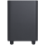 Фото товара Саундбар JBL Bar 500 Black (JBLBAR500PROBLKEP)