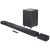 Фото товара Саундбар JBL Bar 1300 Black (JBLBAR1300BLKEP)