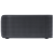 Фото товара Саундбар JBL Bar 1300 Black (JBLBAR1300BLKEP)