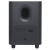 Фото товара Саундбар JBL Bar 1300 Black (JBLBAR1300BLKEP)