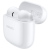 Фото товара Гарнітура Huawei FreeBuds SE 2 Ceramic White