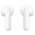 Фото товара Гарнітура Huawei FreeBuds SE 2 Ceramic White