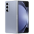 Фото товара Смартфон Samsung Galaxy Fold 5 12/256Gb LBB Icy Blue