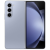 Фото товара Смартфон Samsung Galaxy Fold 5 12/256Gb LBB Icy Blue