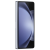 Фото товара Смартфон Samsung Galaxy Fold 5 12/256Gb LBB Icy Blue