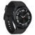 Фото товара Смарт годинник Samsung Galaxy Watch 6 Classic 43mm Black (SM-R950NZKASEK)