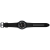 Фото товара Смарт годинник Samsung Galaxy Watch 6 Classic 43mm Black (SM-R950NZKASEK)