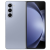 Фото товара Смартфон Samsung Galaxy Fold 5 12/1Tb LBN Icy Blue