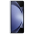 Фото товара Смартфон Samsung Galaxy Fold 5 12/1Tb LBN Icy Blue