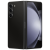 Фото товара Смартфон Samsung Galaxy Fold 5 12/1Tb ZKN Phantom Black