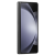 Фото товара Смартфон Samsung Galaxy Fold 5 12/1Tb ZKN Phantom Black