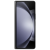 Фото товара Смартфон Samsung Galaxy Fold 5 12/1Tb ZKN Phantom Black