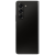 Фото товара Смартфон Samsung Galaxy Fold 5 12/1Tb ZKN Phantom Black