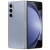 Фото товара Смартфон Samsung Galaxy Fold 5 12/512Gb LBC Icy Blue