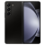 Фото товара Смартфон Samsung Galaxy Fold 5 12/256Gb ZKB Phantom Black