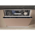 Фото товара Посудомийна машина Hotpoint Ariston HM7 42 L 