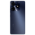 Фото товара Смартфон Tecno Spark 10 Pro (KI7) 8/256GB (starry black)