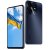 Фото товара Смартфон Tecno Spark 10 Pro (KI7) 8/256GB (starry black)