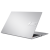 Фото товара Ноутбук Asus M3502QA-L1208 (90NB0XX1-M009V0) Neutral Grey