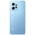 Фото товара Смартфон Xiaomi Redmi Note 12 5G 4/128GB Ice Blue