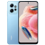 Фото товара Смартфон Xiaomi Redmi Note 12 5G 4/128GB Ice Blue